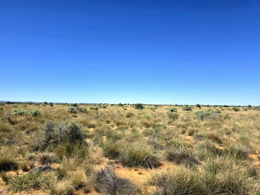 Commercial Property for Sale in Olifantshoek Rural Northern Cape